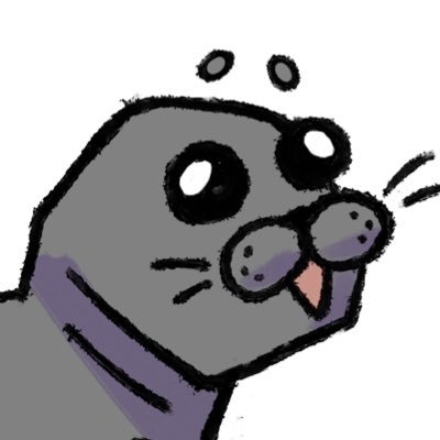 AlxJacobi's profile picture. Twitteo más de lo que hago videos. A regular woke baka gaijin.