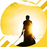 Hey, I'm Gary a 50 y/o guy who has had enough, enough of porn addiction, enough of feeling shame and low self-esteem, NoFap is the future and this is my journey