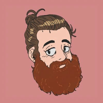 Ryan O'Donnellさんのプロフィール画像