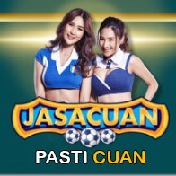 JASACUAN OFFICIAL(@JasacuanIND) 's Twitter Profile Photo