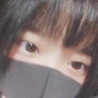 ゆーち (@ychi86289) 's Twitter Profile