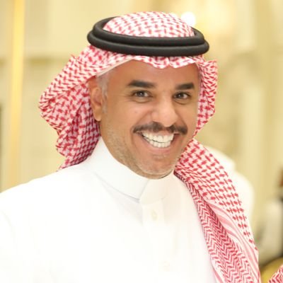 ‏‏أسعى إلى مشاركة المعرفة ماجستير علم المعلومات جامعة الملك سعود ،،،