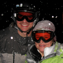 Patty Bauer - @yttap3 - Twitter