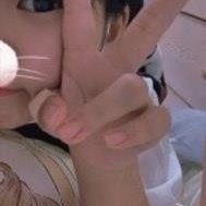 ゆゆこ (@yuyuko666506) 's Twitter Profile