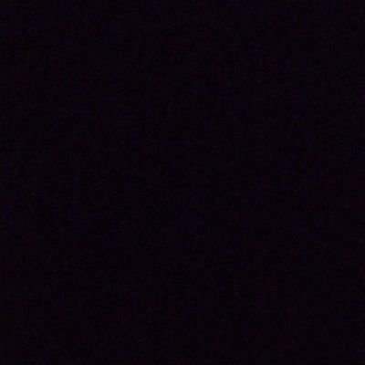 emanuel97113231's profile picture. Voy buscando el placer de vivir