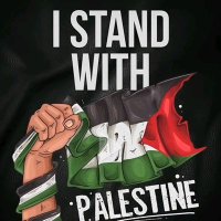 spanish (@spanisheyes786) 's Twitter Profile