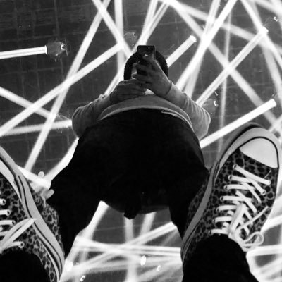 xvh2q5b3gvgjq21's profile picture. 