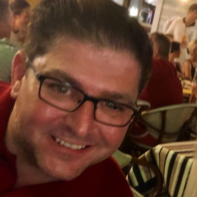 MrScoboFobo's profile picture. Scotland’s Mental Health First Aider and trainer. @HHS_MFS creator and lead. Principal Teacher Pastoral Care and historian. All views are my own.