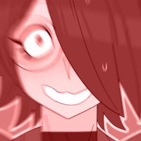 SextremeTheHex (@sextremethehex) 's Twitter Profile