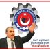Semih sevim (@wandet067) Twitter profile photo Semih sevim (@wandet067) Twitter profile photo