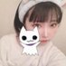 えるち (@eruchi594269) Twitter profile photo えるち (@eruchi594269) Twitter profile photo