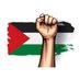 Usman Aftab (@headandneck_cns) Twitter profile photo Usman Aftab (@headandneck_cns) Twitter profile photo