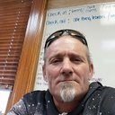 Loretta Sean Swartz - @SeanLorett96984 - Twitter