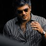 ajith_simbu0's profile picture. 𝗔𝗞 - 𝗥𝗞 - 𝗞𝗛