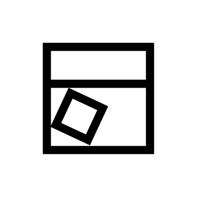 brandy_hq's profile picture. Brand Management Platform for Agencies. Built for agencies or brands. Integrates with WP and Adobe Express. Backed by the Adobe Fund. Product of @stylebasehq 🥃