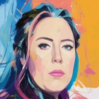 ๐ด Live now | AlphaAfterDawn Queen of Screams (@alphaafterdawn) 's Twitter Profile