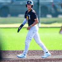Cooper Schneider (@02coopschneider) 's Twitter Profile