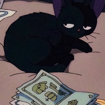 VampireNoema's profile picture. 