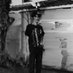 Firmansyah R (@methclass) Twitter profile photo Firmansyah R (@methclass) Twitter profile photo