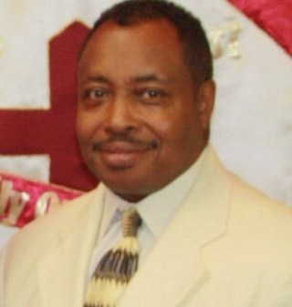 amosle1's profile picture. 