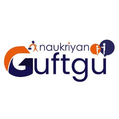 naukriyanguftgu's profile picture. Get ready for a game-changing experience! Something extraordinary is coming, and you won't want to miss it. Stay tuned for our big reveal!
