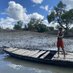 Country of eighteen tides (Sundarbans) (@bdsundarbans) Twitter profile photo Country of eighteen tides (Sundarbans) (@bdsundarbans) Twitter profile photo