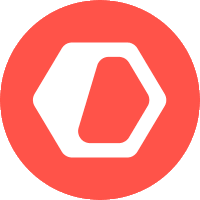 Kpler (@kpler) 's Twitter Profile