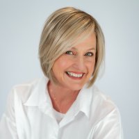 Elsa Winckler (@elsawinckler) 's Twitter Profile Photo