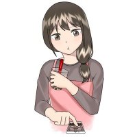 さろこ (@sarocosio) 's Twitter Profile