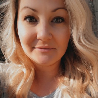 TiffanySmith04's profile picture. 