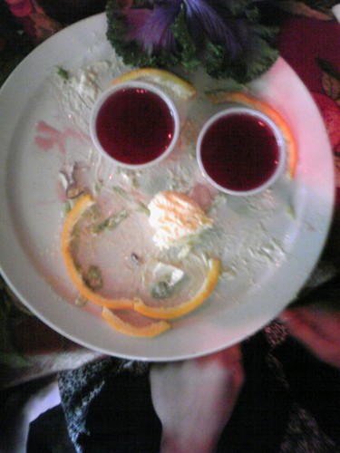 _katieguthrie's profile picture. I jump on and off this place from time to time. Right now I'm on, later I'll be off. So is life.