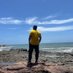 Ashish Pandit (@pandit04_1987) Twitter profile photo Ashish Pandit (@pandit04_1987) Twitter profile photo
