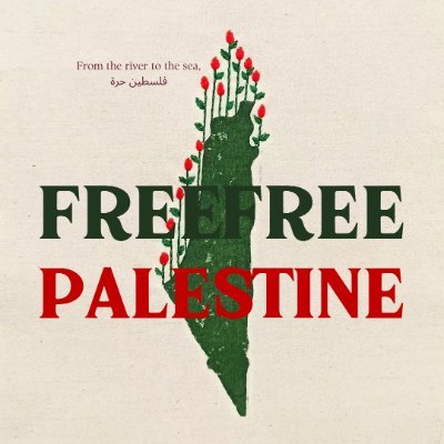 im_cherub's profile picture. “When I’m assertive, I’m a bitch. “ 
🇵🇸فلسطين ستبقى فلسطين