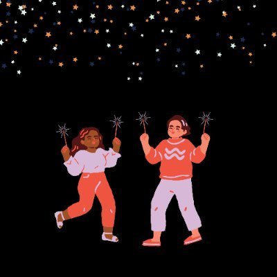 Transforma60773's profile picture. charles leclerc apologist • 16 63 44