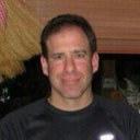 peter eisenberg - @petereisenberg - Twitter