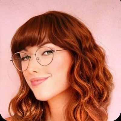 Bead_Crafter's profile picture. Content Creator💥 I post Recipes💥Random Memes💥Videos💥To the Ministry of Grammar I'm Dyslexic You can't hurt me worse than my 4th Grade teacher💥🪙 my doge 🪙