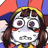 γβ
ππ΅π³πΆπ¨π¨ππͺπ―π¨4π³π΅πͺπ΄π΅ β
彑 (@struggling4rt) 's Twitter Profile