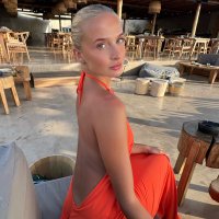 milly watson (@millywatsonn) 's Twitter Profile Photo