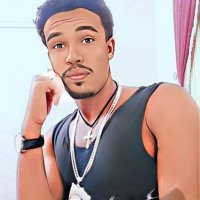 Brhane Negasi (@brhanene) 's Twitter Profile