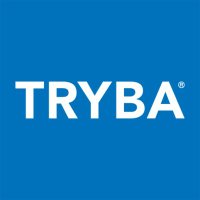 TRYBA France (@tryba_france) 's Twitter Profile