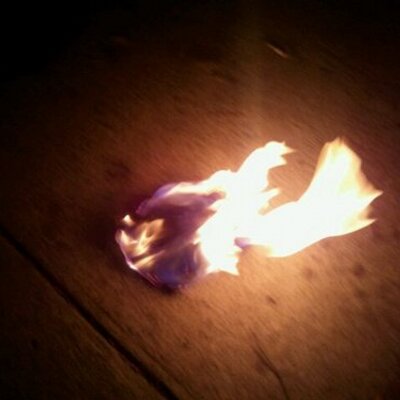 Profile Picture of John Pruitt (@Pruittmckean) on Twitter