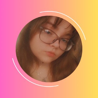 brubney's profile picture. 25 ~ Gamer ~ Inconsistent Streamer ~ She/They