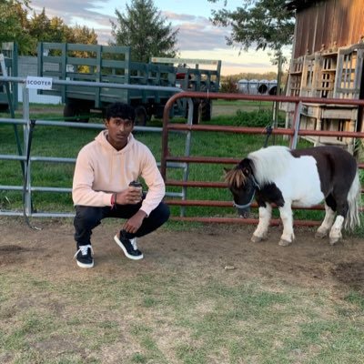 raghavsbAPMacro's profile picture. 