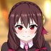 The Panty Enthusiast 🔞 (@theceoofpanties) Twitter profile photo The Panty Enthusiast 🔞 (@theceoofpanties) Twitter profile photo