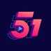 51吃瓜 (@51chiguawang) Twitter profile photo 51吃瓜 (@51chiguawang) Twitter profile photo