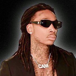 xRizKhalifa_'s profile picture. - 𝖂𝖎𝖓𝖓𝖊𝖗𝖘 𝕮𝖎𝖗𝖈𝖑𝖊 ⭕️ #𝕭𝕮𝕺 #5050 💯 ♕ ♕ ♕