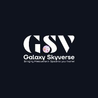 Galaxy Skyverse(@Galaxy_skyverse) 's Twitter Profile Photo