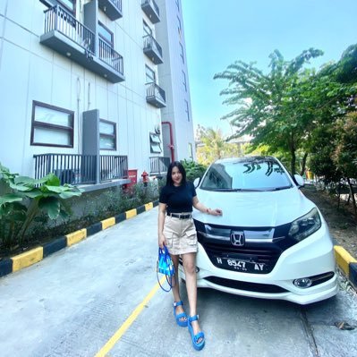 Fanny_chandd's profile picture. 