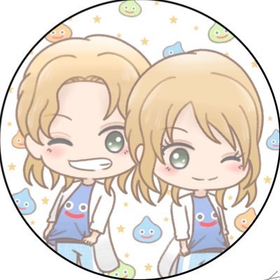 金爆垢/日常投稿多め、マイペースに推してます。ライブではコスプレします🪞💄人見知りですが金爆ギャさんと仲良くなりたい🤝フォローの際は一言いただけるとありがたいです🙇‍♀️