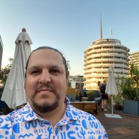 (RudeBoy) Rudy Madrigal 🤙🏽 (@rudymad315) 's Twitter Profile Photo (RudeBoy) Rudy Madrigal 🤙🏽 (@rudymad315) 's Twitter Profile Photo